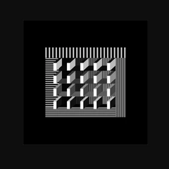 Deas // Flux & Form EP 12inch [COLOR]