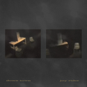Down Town // Joy Rider LP