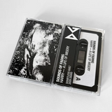 sounds of fading // Harry - A Life of Misery TAPE
