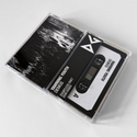 Yawning Youth // Demos TAPE
