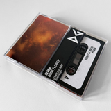 Sitka // Bone Flower TAPE