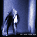 Mistr Dean // Phase Shift 2x12inch