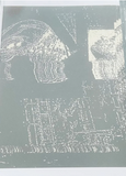 Remnant / Elisha Morningstar split TAPE