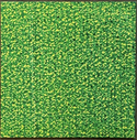 NeWRoomfreaK s/t 12inch