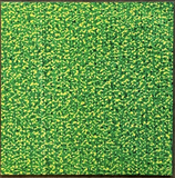 NeWRoomfreaK s/t 12inch