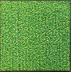 NeWRoomfreaK s/t 12inch