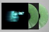 Phoebe Bridgers // Lost Weekend 2xLP [COLOR]