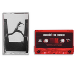 Yasiin Bey (Mos Def) // The Ecstatic TAPE