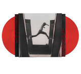 Yasiin Bey (Mos Def) // The Ecstatic 2xLP [COLOR]