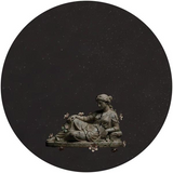 Bruno Pronsato // The Warm Up & The Ways 12inch