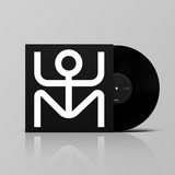 Chlär // Modern Survival 12inch
