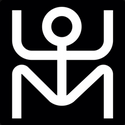 Chlär // Modern Survival 12inch