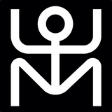 Chlär // Modern Survival 12inch