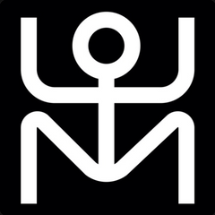 Chlär // Modern Survival 12inch