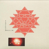 Rambadu // α δ 12inch