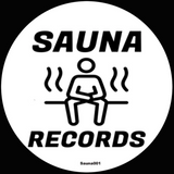 Sweater // Steam Index EP 12inch