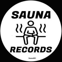 Sweater // Steam Index EP 12inch
