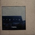 Nicklas Sørensen // samlede fravær TAPE