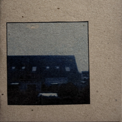 Nicklas Sørensen // samlede fravær TAPE