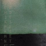 Sune T. B. Nielsen // søsterhøjeksperimentet TAPE