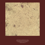 Kevin Drumm // The Mild Temper 6xCD BOX SET