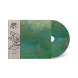 Codeine // Dessau CD