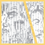 The Shadow Ring // Lighthouse 2xLP