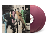 Various Artists (Numero Group) // Eccentric Soul: The Magic Touch Label Vol. 1 2xLP [COLOR]