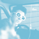 Geoff Farina // FFF 2xLP