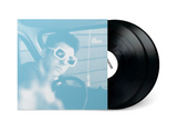 Geoff Farina // FFF 2xLP