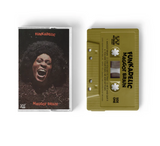 Funkadelic // Maggot Brain TAPE