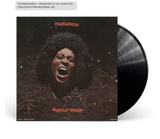 Funkadelic // Maggot Brain LP