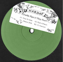 Charlie Rice & Nay Barr // HARD40 12inch