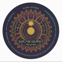 Solar Quest // Polyaxial LP