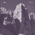 Notzing // Vermiström 12inch