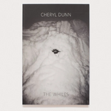 Cheryl Dunn // The Whiles PHOTO BOOK