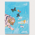 Juan Pérez Agirregoikoa // War, Trade, and Philanthropy ART BOOK