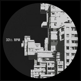 Jay Tripwire // Jay Tripwire Presents 8Channels: Alluvium I