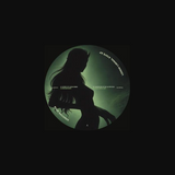 Ledeni // Liminal State EP 12inch