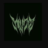 Ledeni // Liminal State EP 12inch
