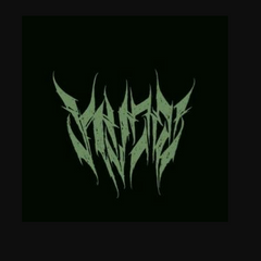 Ledeni // Liminal State EP 12inch