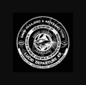David Pasajero, Artesano Titer // Lucid Departure EP 12inch