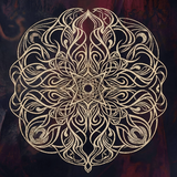 Various Artists (CMOK) // CMOK VA02 12inch
