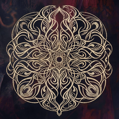 Various Artists (CMOK) // CMOK VA02 12inch