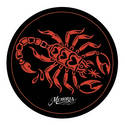 G.rush // Spectra EP 12inch