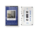 Jejune // Junk TAPE