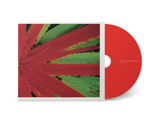 Jejune // This Afternoons Malady CD