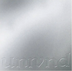 Unwound // Leaves Turn Inside You (25th Anniversary Edition) TAPE