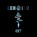 SND & RTN // ECHO LTD 017 12inch [COLOR]
