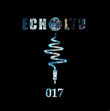 SND & RTN // ECHO LTD 017 12inch [COLOR]